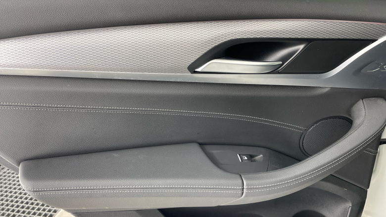 BMW X3 xDrive20d M Sport 5dr Step Auto Diesel Estate